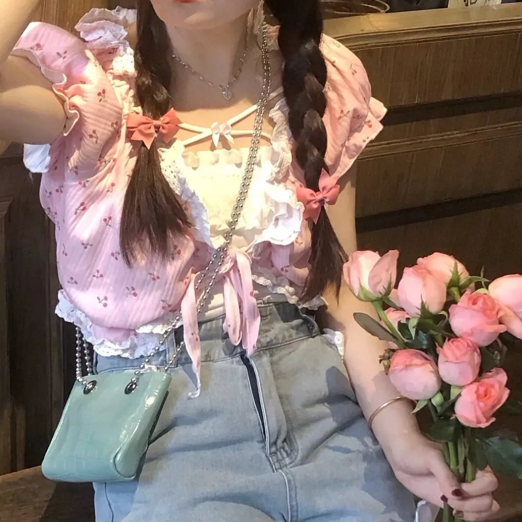 灵异档案