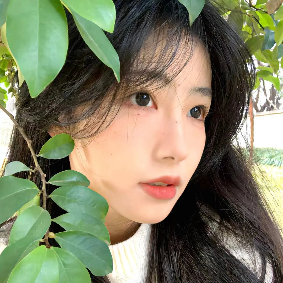 死亡追踪