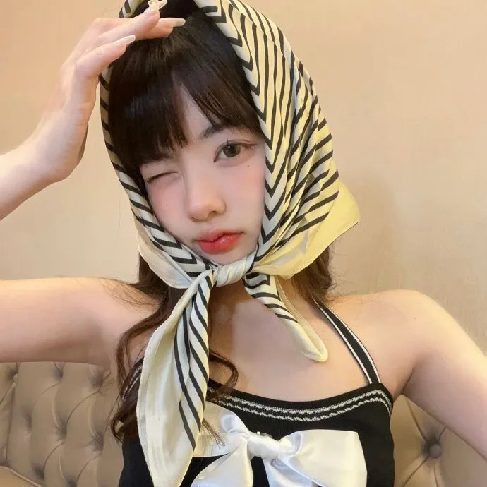 最后的小站