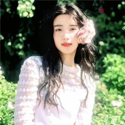 漂洋过海来看你