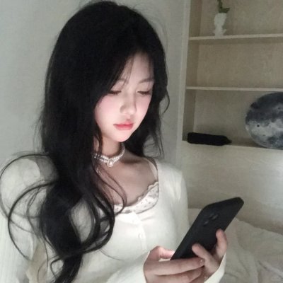第六感之吻